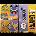 Click here for more details. Product
